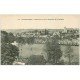 carte postale ancienne 28 CHATEAUDUN. Saint-Jean Descente de la Levrette