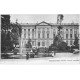 carte postale ancienne 33 BORDEAUX. Mairie