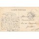 carte postale ancienne 76 CHATEAU DE SAINT-PIERRE DE VARENGEVILLE 1905