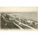 carte postale ancienne 76 LE HAVRE. Nice-Havrais 1918