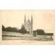 carte postale ancienne 76 LE HAVRE. Notre-Dame des Flots 9