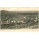 carte postale ancienne 38 THODURE