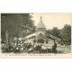 56 SAINTE-ANNE-D'AURAY. Déjeuner sur l'Herbe Scala Sancta