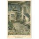 carte postale ancienne 27 EVREUX. Maison du Grand Veneur