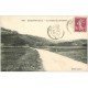 carte postale ancienne 27 GARENNES. Les Collines de Normandie 1935