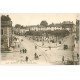 42 ROANNE. Place du Palais de Justice vers 1919