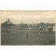 carte postale ancienne 43 LE PUY. Bassin du Puy 1921