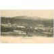 carte postale ancienne 43 RETOURNAC vers 1900 et Pont