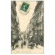 49 ANGERS. Rue de la Roë 1910