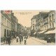 59 TOURCOING. Rue Saint-Jacques 1910