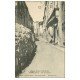 carte postale ancienne 55 VERDUN. Rue du Saint-Esprit 1916