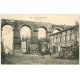 57 JOUY. Les Arches 1912