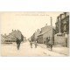 62 HAISNES-LA-BASSEE. Grande Rue 1927