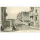 62 WIMEREUX. La Rue Saint-Armand