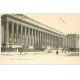 carte postale ancienne 69 LYON. Palais de Justice