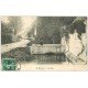 carte postale ancienne 72 MAMERS. La Dive 1908