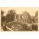 carte postale ancienne BRUGGE BRUGES. Le Doyenne 1935