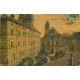 07 TOURNON. Lycée de Garçon 1911