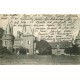 24 CHATEAU DE LA FINOU 1916