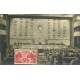 PARIS 16. Assemblée Générale des Nations Unies au Palais de Chaillot 1948