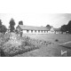 94 JOINVILLE-LE-PONT. Ecole Horticulture du Breuil