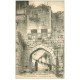 46 ROCAMADOUR. Porte Basse et Laveuse