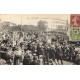 22 LA CLARTE. Procession du 14 Août 1932