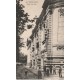 31 TOULOUSE. Animation devant l'Ecole des Arts 1916