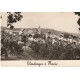 69 VENDANGES A FLEURIE 1956