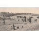 26 LE CHAFFAL Hameau de la VACHERIE. Enfants dans les champs 1906