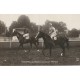 SPORTS HIPPISME. Photo Cpa Cheval de Courses "Epinard" monté par Haynes