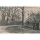 95 BEAUCHAMPS. Rond-Point de la Chasse 1907