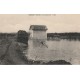 95 ERMONT-CERNAY. Inondations 1910