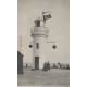 85 LES SABLES-D'OLONNE. Le Phare et la Tour Môle