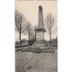 45 CHATILLON-COLIGNY. Monument des Combattants