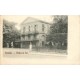 Superbe lot 10 cpa BRUXELLES vers 1900