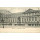 Superbe lot 10 cpa BRUXELLES vers 1900