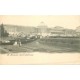 Superbe lot 10 cpa BRUXELLES vers 1900