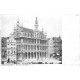 Superbe lot 10 cartes postales ancienne BRUXELLES vers 1900