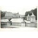 Superbe lot 10 cartes postales ancienne BRUXELLES vers 1900