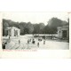 Superbe lot 10 cartes postales ancienne BRUXELLES vers 1900