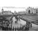 Superbe lot 10 cartes postales ancienne BRUXELLES vers 1900