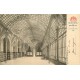 Superbe lot 10 cartes postales ancienne BRUXELLES vers 1900