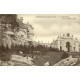 Superbe lot 10 cartes postales ancienne BRUXELLES vers 1900