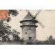 93 MONTFERMEIL. Le Moulin de la Galette