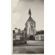 5 Photo Cpa 71 BOURBON-LANCY. Casino, Place Fourneau, Etablissement Thermal, Beffroi et Cours des bains