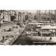 06 CANNES. Le Port avec yachts Quai Saint-Pierre 1961