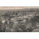 93 BAGNOLET. Vue panoramique prise de "Madagascar" 1922