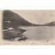 Lot 3 Cpa 88 GERARDMER. Théâtre du Peuple, Blanchiment sur le Pré et le Lac