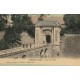 lot 3 Cpa 55 LONGWY. Pont et Porte France